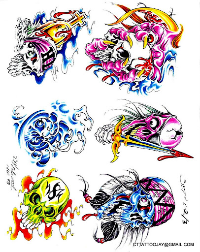rose tattoo design rose tattoo design
